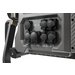 Aputure_NOVA_9_2x1_Clean_4
