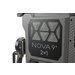 Aputure_NOVA_9_2x1_Clean_6