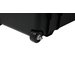 Aputure_NOVA_9_2x1_Rolling_Hard_Case_Clean_11
