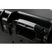 Aputure_NOVA_9_2x1_Rolling_Hard_Case_Clean_9