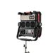 Aputure_NOVA_II_1x1_Clean_x1000_11