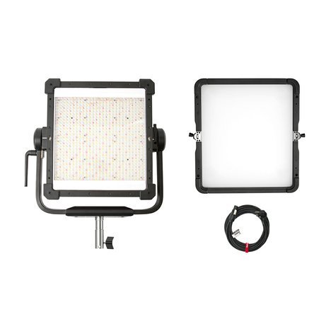 Aputure_NOVA_II_1x1_Clean_x1000_1_1