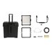Aputure_NOVA_II_1x1_Clean_x1000_2