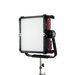 Aputure_NOVA_II_1x1_Clean_x1000_7