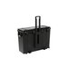 Aputure_NOVA_II_2x1_Rolling_Hard_Case_Clean_14