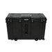 Aputure_NOVA_II_2x1_Rolling_Hard_Case_Clean_3
