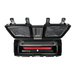 Aputure_NOVA_II_2x1_Rolling_Hard_Case_Clean_6