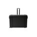 Aputure_NOVA_II_2x1_Rolling_Hard_Case_Clean_8