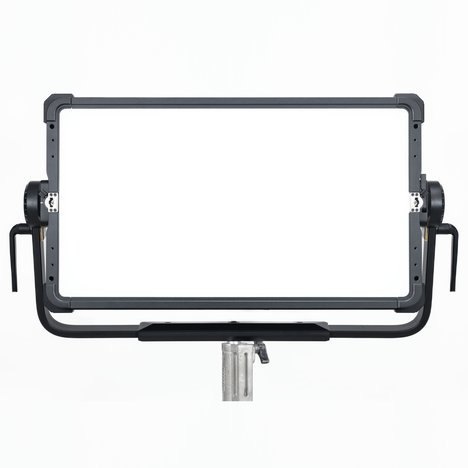 Aputure_NOVA_II_Clean2