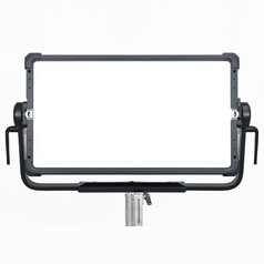 Aputure_NOVA_II_Clean2