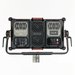 Aputure_NOVA_II_Clean7