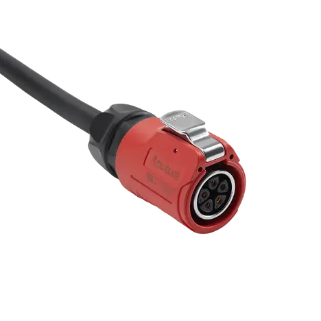 Aputure_STORM_400x_5pin_Extension_cable_7_5__Clean_x1000_4_png