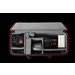 Aputure_STORM_400x_Clean_30.jpg