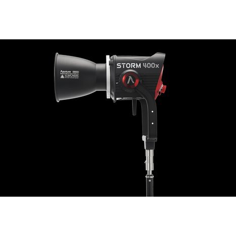 Aputure_STORM_400x_Clean_32.jpg