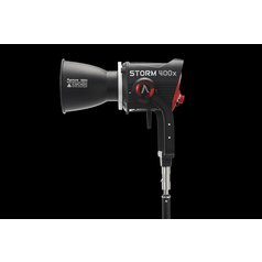Aputure_STORM_400x_Clean_32.jpg