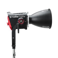 Aputure_STORM_700x_Clean_x1000_86