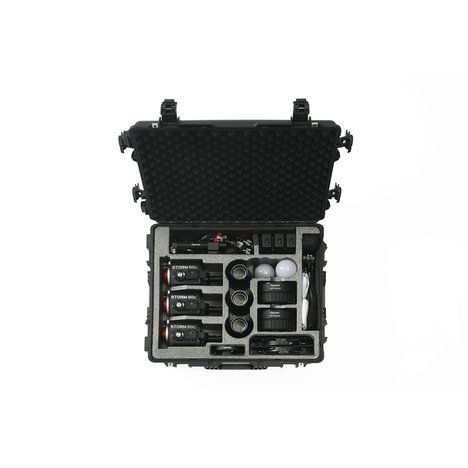 Aputure_STORM_80c_Three-Light_Set_Clean_46.jpg