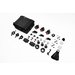 Aputure_STORM_80c_Three-Light_Set_Clean_57.jpg