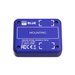 AtomX Ultrasync Blue-2.jpg