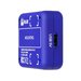 AtomX Ultrasync Blue-3.jpg
