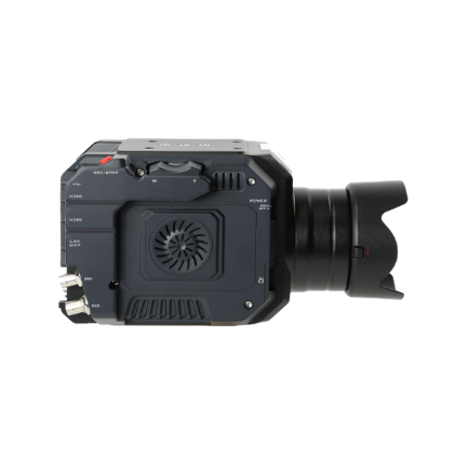 BC-320G.png