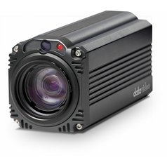 Datavideo BC-50 HD IP Block Camera