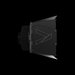 CF7 Fresnel+Barndoors.jpg