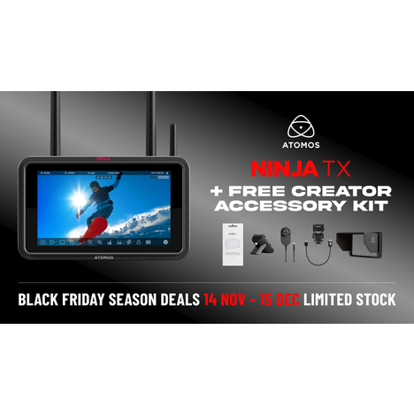 CHANNEL_BLACK-FRIDAY-2025_NINJA-TX_2000x1125-medium