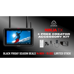 CHANNEL_BLACK-FRIDAY-2025_NINJA-TX_2000x1125-medium