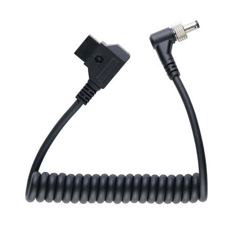 D-Tap to 5.5mm DC Barrel Power Cable_Clean_0001.jpg