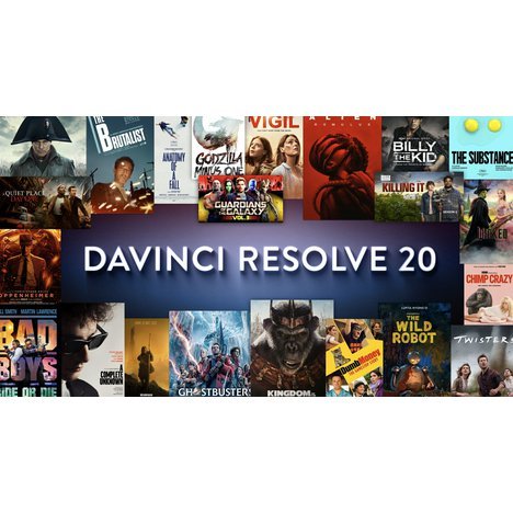DAVINCI20.jpg