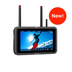 DTC-NINJA-TX-1-NEW.png