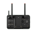 DTC-NINJA-TX-3.png