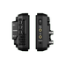 DTC-NINJA-TX-5.png