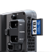 DTC-NINJA-TX-7.png