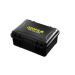 DZOFILM 3-Lens EDU Kit (Vespid16-25, Catta Ace 35-80)-2.png
