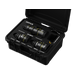 DZOFILM 3-Lens EDU Kit (Vespid16-25, Catta Ace 35-80)-4.png