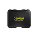 DZOFILM 3-Lens EDU Kit (Vespid16-25, Catta Ace 35-80).png
