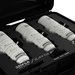 DZOFILM Catta Zoom Bundles_18-35-35-80-70-135 T2.9-E Mount(White)_Single boxes & free case-2.jpg