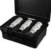 DZOFILM Catta Zoom Bundles_18-35-35-80-70-135 T2.9-E Mount(White)_Single boxes & free case-3.jpg