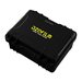 DZOFILM Catta Zoom Bundles_18-35-35-80-70-135 T2.9-E Mount(White)_Single boxes & free case-4.jpg