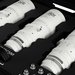 DZOFILM Catta Zoom Bundles_18-35-35-80-70-135 T2.9-E Mount(White)_Single boxes & free case.jpg