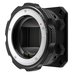 EF MOUNT FOR Z CAM E2 FLAGSHIP SERIES_-10.jpg