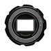 EF MOUNT FOR Z CAM E2 FLAGSHIP SERIES_-11.jpg