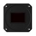EF MOUNT FOR Z CAM E2 FLAGSHIP SERIES_-12.jpg