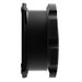 EF MOUNT FOR Z CAM E2 FLAGSHIP SERIES_-13.jpg