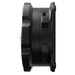 EF MOUNT FOR Z CAM E2 FLAGSHIP SERIES_-14.jpg
