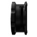 EF MOUNT FOR Z CAM E2 FLAGSHIP SERIES_-15.jpg