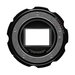 EF MOUNT FOR Z CAM E2 FLAGSHIP SERIES_-4.jpg