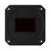 EF MOUNT FOR Z CAM E2 FLAGSHIP SERIES_-5.jpg